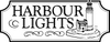 Harbour Lights